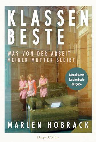 Klassenbeste