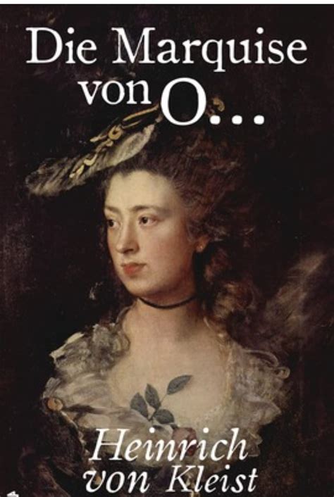 Kleist