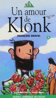 Klonk
