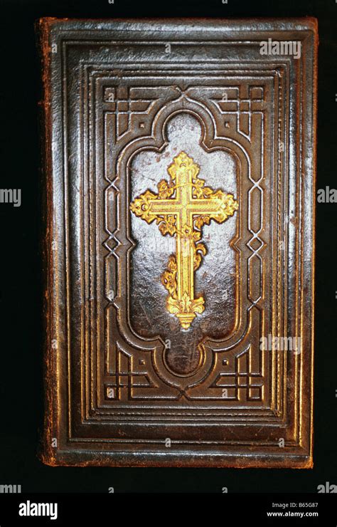 Knight's Cross