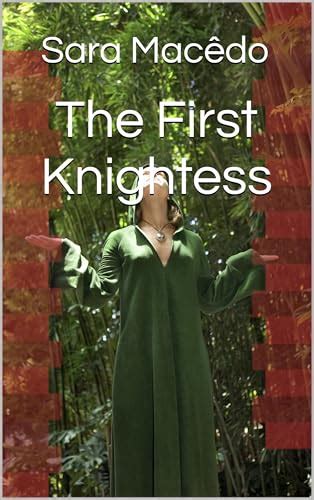 Knightess