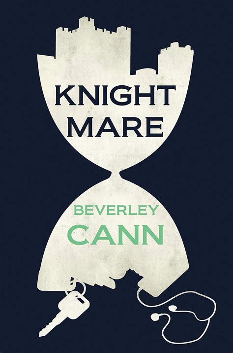 Knightmare