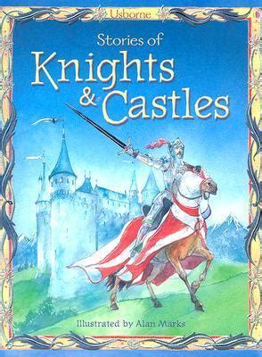 Knights and Castles