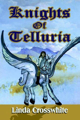 Knights of Telluria