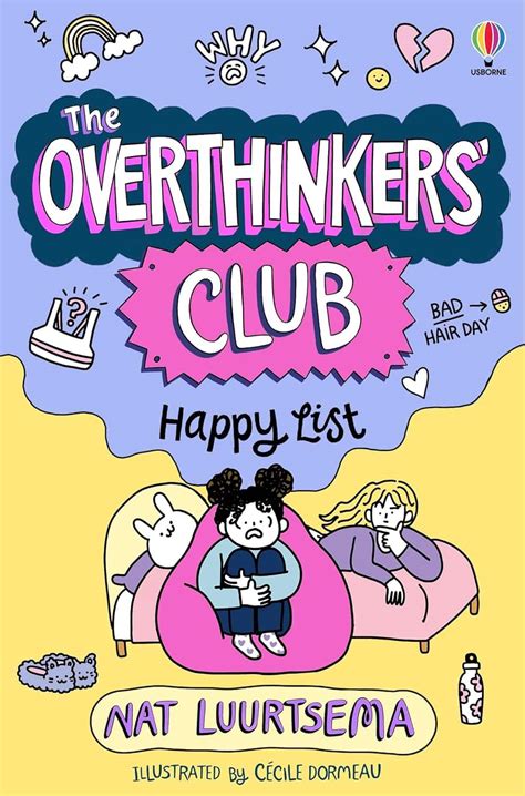Knit Club