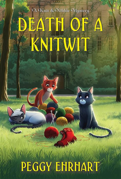 Knit Wit