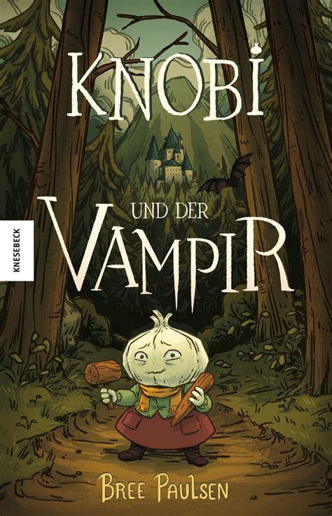 Knobi