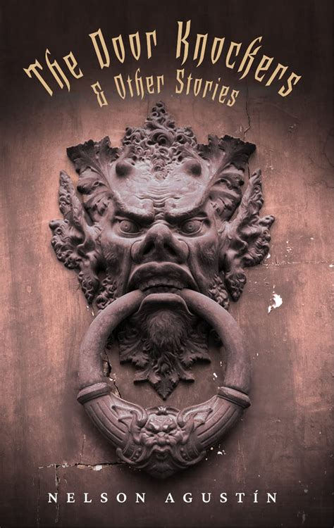 Knockers