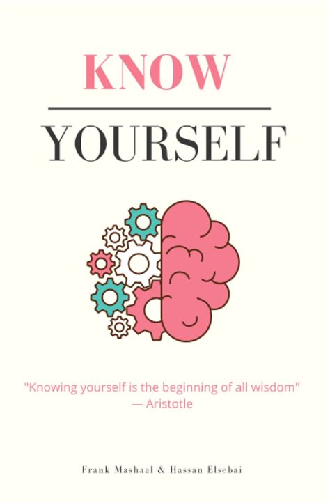 Know Yourself Through Numbers
