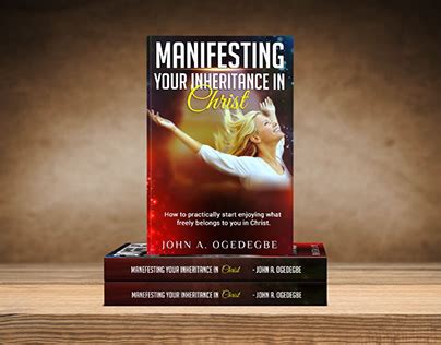 Knowing And Enjoying Your Inheritance In Christ