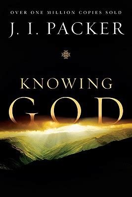 Knowing
