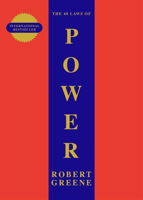 Knowledge & power: Lectures
