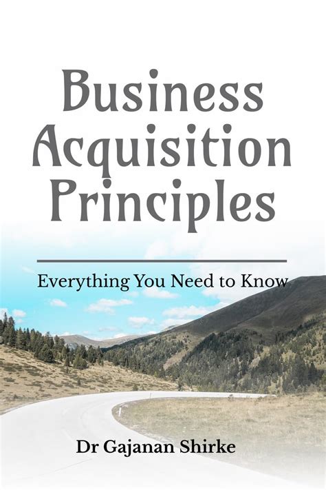 Knowledge Acquisition: Principles and Guidelines