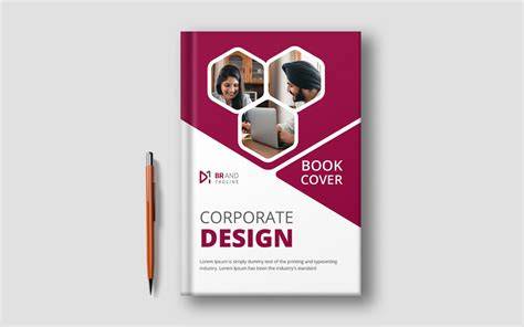 Knowledge As Design