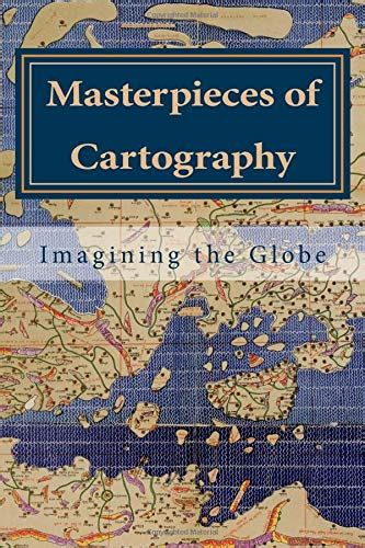 Knowledge Cartography
