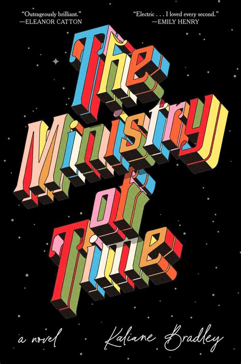 Knowledge Crisis Of Modern Time