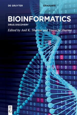 Knowledge Discovery in Bioinformatics