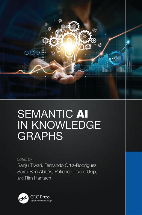 Knowledge Graphs