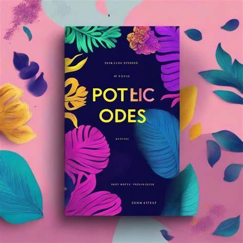 Knowledge In Poetic Views