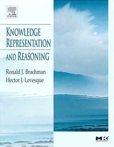 Knowledge and Representation
