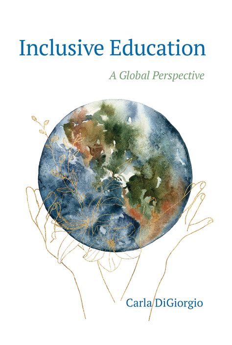 Knowledge for Inclusive Development
