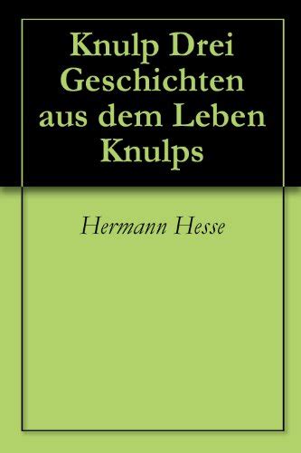 Knulp