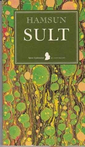 Knut Hamsun