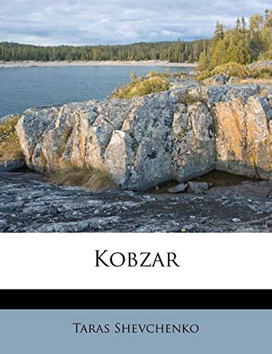 Kobzar.