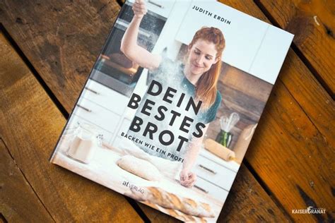 Kochen mit Brot