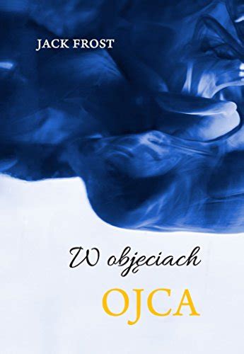 Kodeks ojca