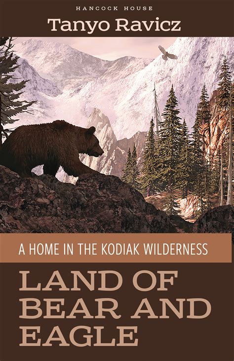 Kodiak