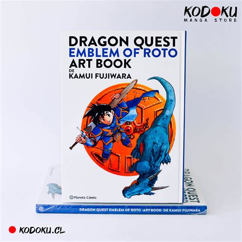 Kodoku