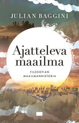 Koirarotujen maailma