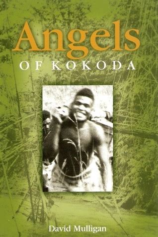 Kokoda
