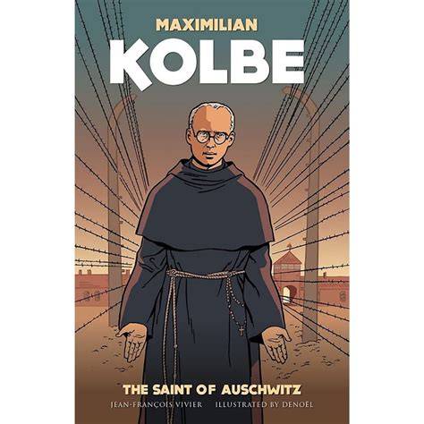 Kolbe