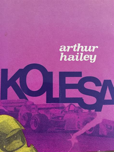 Kolesa.