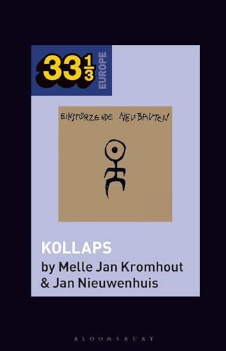 Kollaps