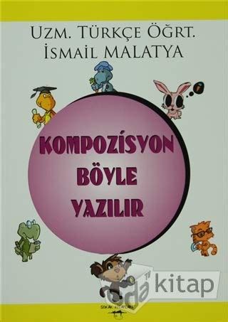 Kompozisyon