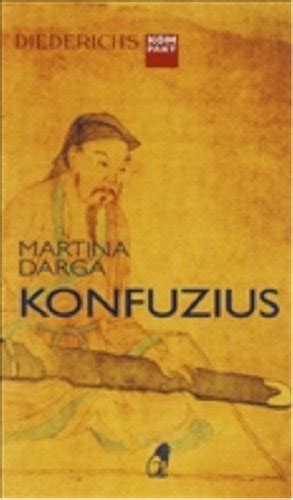 Konfuzius.
