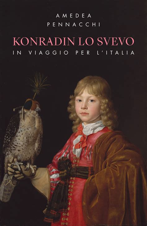 Konradin