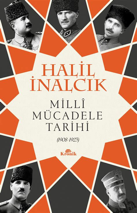 Kore Tarihi