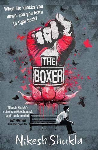 Korean Boxer