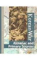Korean War Reference Library: Primary Sources