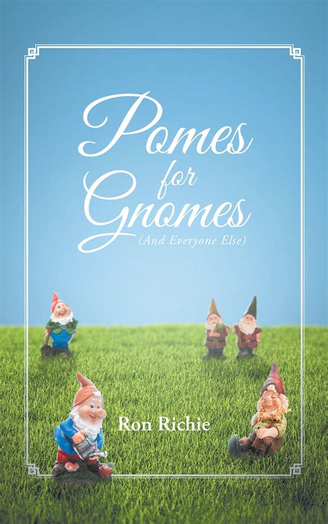 Kowboy Pomes
