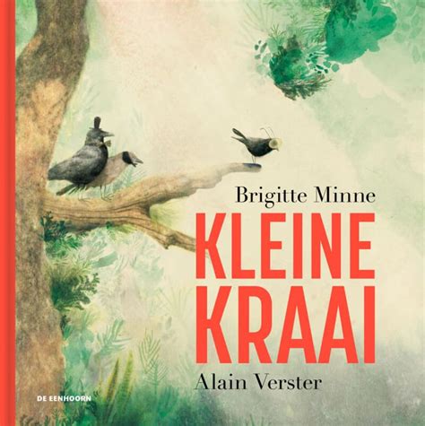 Kraai