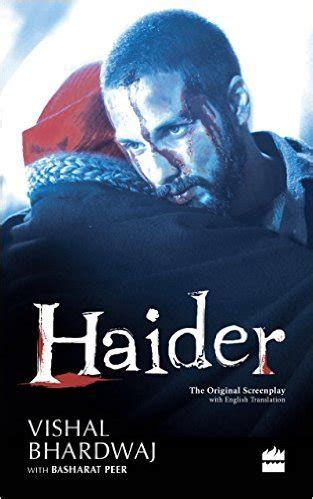 Kreisky - Haider