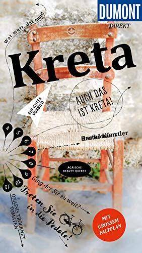 Kreta