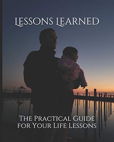 Ksc Human Factors Lessons Learned