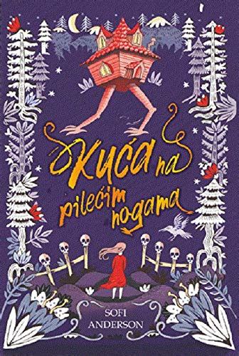 Kuca: Pjesme