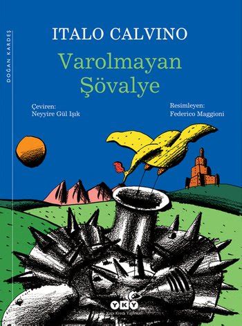 Kucuk Sovalye